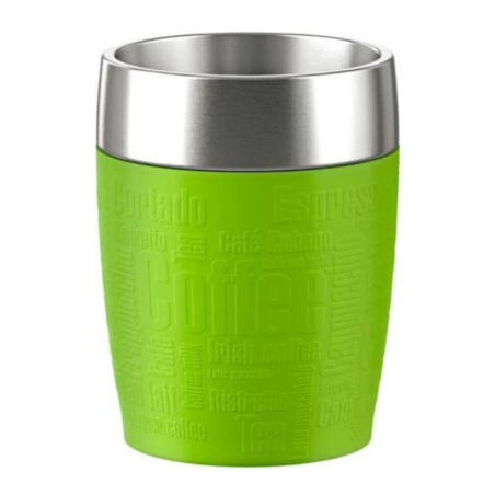 Emsa: La Mejor Taza Termo de Café para tus Aventuras