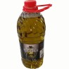 Marzoliva suave 2 litros de aceite de Orujo de Oliva 8437012417540
