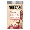 Nescafé Colombia café soluble en lata de 90 gramos 8445290698551