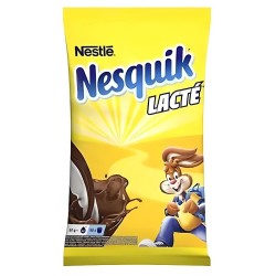 Nesquik Lacté Pouch 1 kilo...