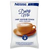 Leche Dairy Mix Whitener 900 gr de leche en polvo Nestlé 7613034015495