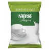 Alegria leche Desnatada en polvo  500 gr Nestlé