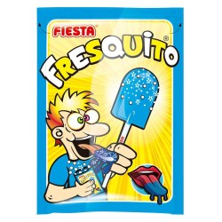 Sabor Mora Único con Fresquito Pintalenguas: Transforma Tus Momentos 2