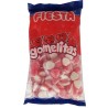 Gomelitas Corazones Fiesta bolsas de 1 kg