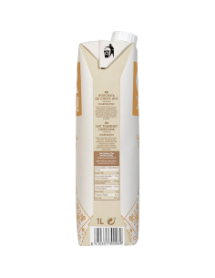 Or,xata Selección Polo 6 litros de Horchata de Valencia 3,0 mg 2