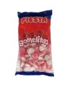 Gomelitas Corazones Fiesta bolsas de 1 kg