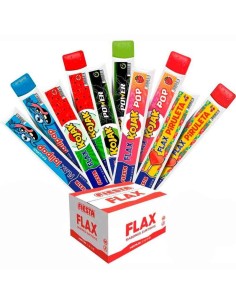 Flax Surtido Fiesta 70 ml. ¡Ideal para Fiestas! 2