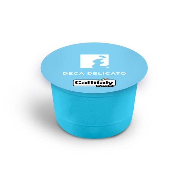 Stracto Profesional Descafeina Nespresso Pro · Hostelería...