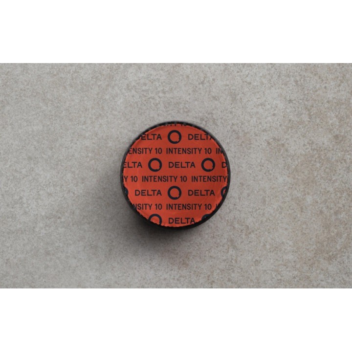Pack XL Qalidus, Espresso intensidad 10, 40 cápsulas De