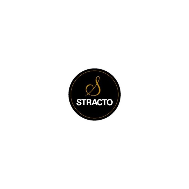 Stracto Profesional Red, Nespresso Pro · Hostelería y ofi...