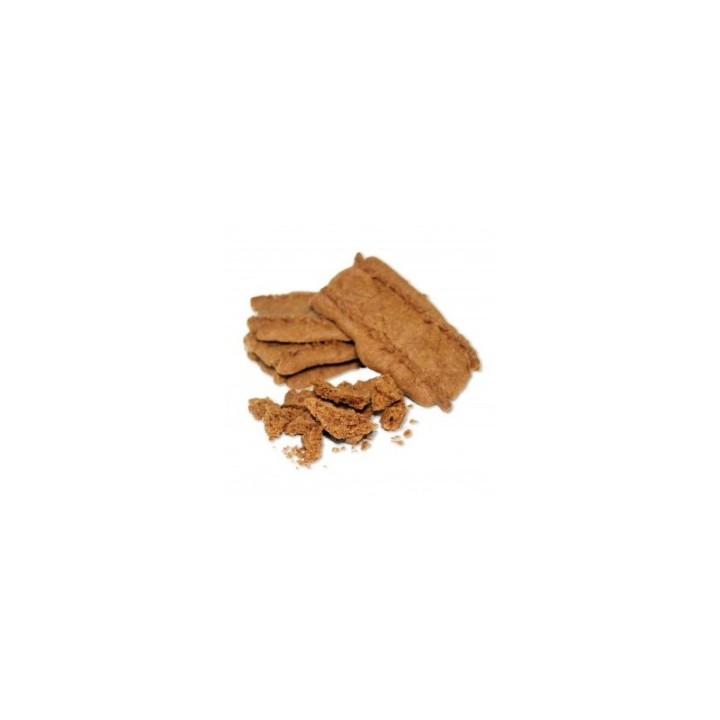 Vermeiren Speculoos 300 Galletas de 5 gr. para acompaña