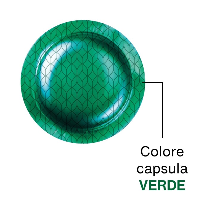 Master Intenso Mogorttini Nespresso Pro · Hostelería y of...