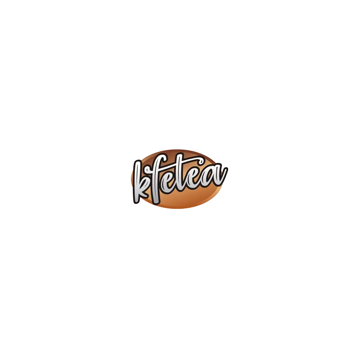 Kfetea Kfetea Intenso Café para bares – Café en Grano