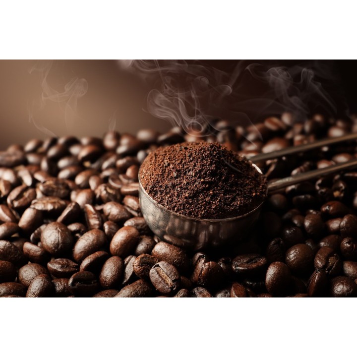 Kfetea Kfetea Intenso Café para bares – Café en Grano