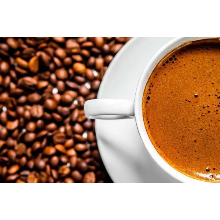 Kfetea Kfetea Intenso Café para bares – Café en Grano