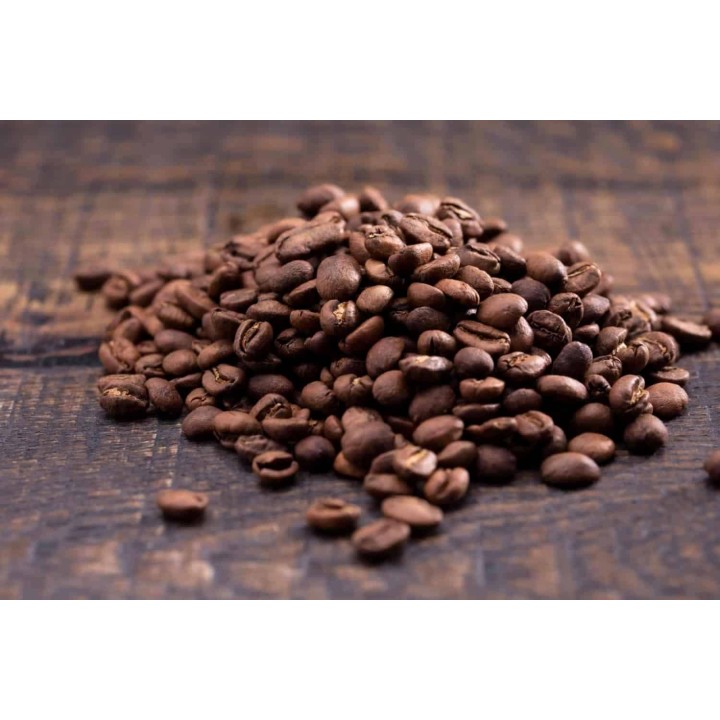 Kfetea Kfetea Descafeinado Intenso ca – Café en Grano