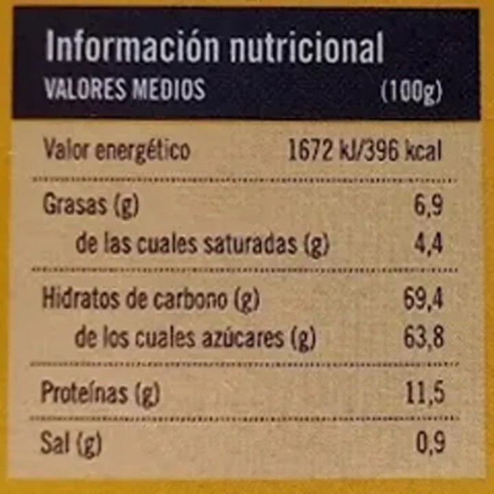 Cacaolat 4 Cajas de 16 cápsulas Dolce Gusto®