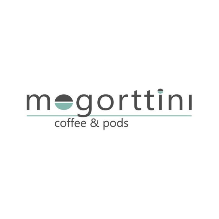 Espresso 12 cajas Mogorttini d 20 cápsulas Nespresso®