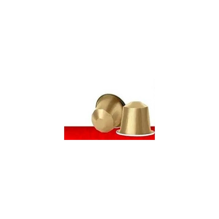 Kfetea Ristretto Nespresso®