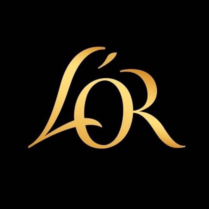 L'OR Flavours Chocolate , 60 Nespresso®