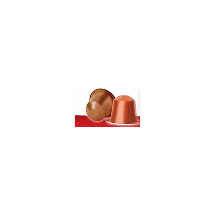 Colombia Nespresso®