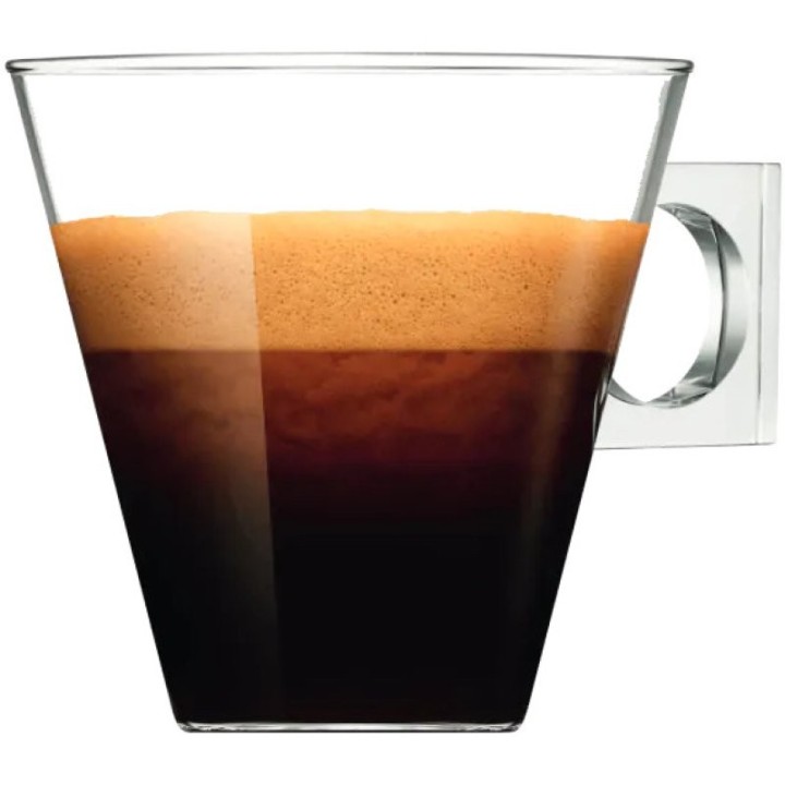 Espresso Kfetea 3 cajas de 16 Dolce Gusto®
