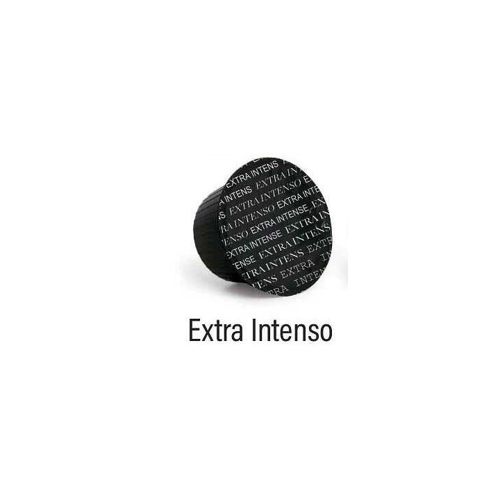 Extra Intenso Kfetea 3 cajas d Dolce Gusto®