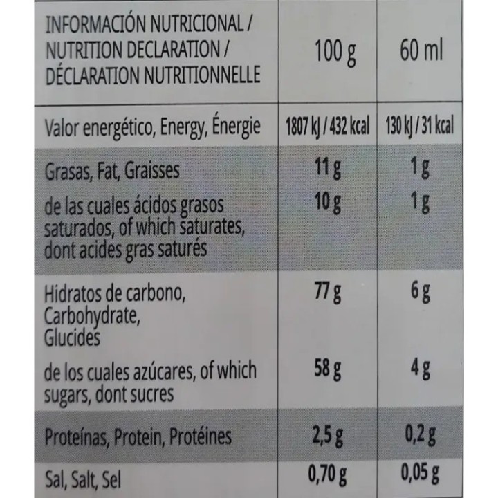 Ginseng Kfetea 3 cajas de 16 c Dolce Gusto®
