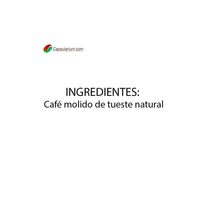 Extra Intenso Kfetea 6 cajas d Dolce Gusto®