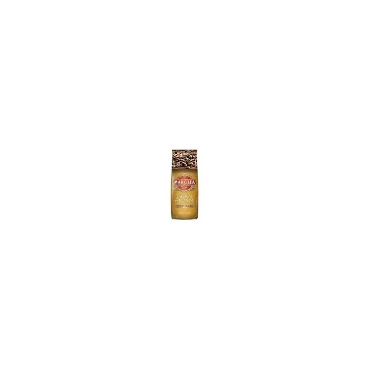 Mogorttini Gran Aroma Natural y Mogorttin – Café en Grano