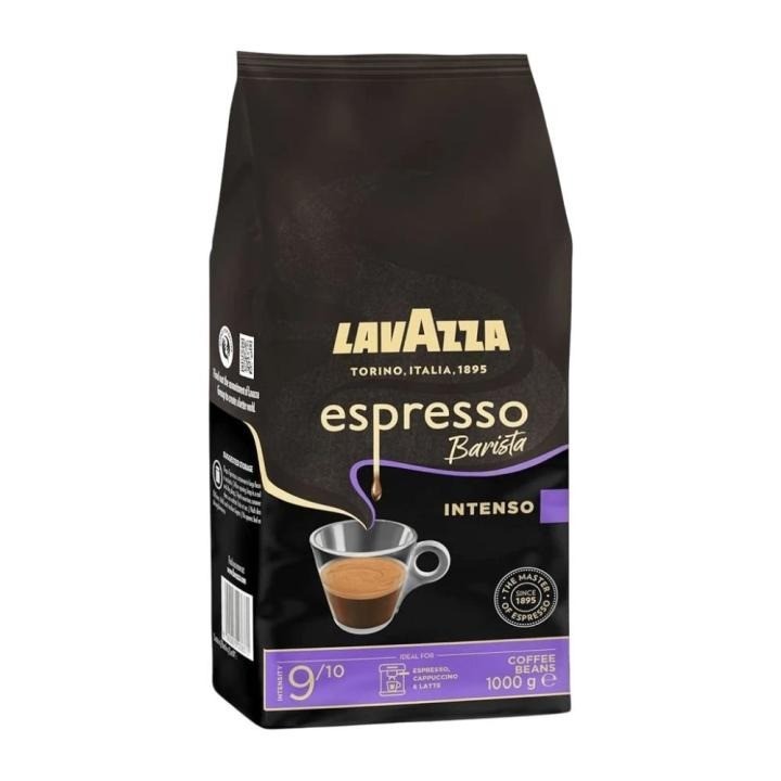 Lavazza Lavazza Espresso Barista Inten – Café en Grano