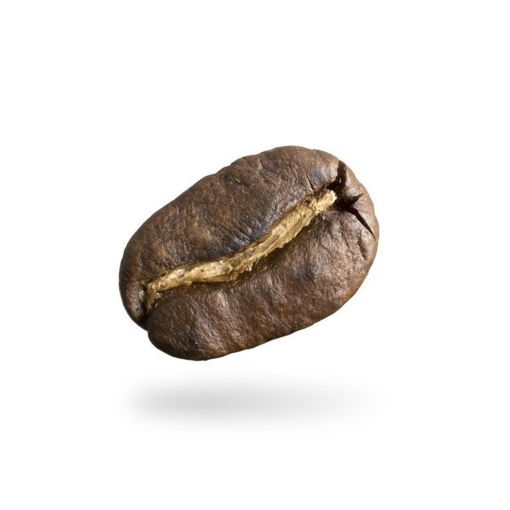 Café en Grano Kfetea Mezcla Ideal para Bares 1 kg