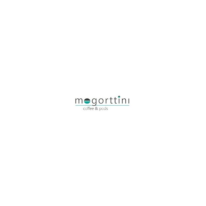 Caja Speculoos Mogorttini 225 Ud. Individual 6 g