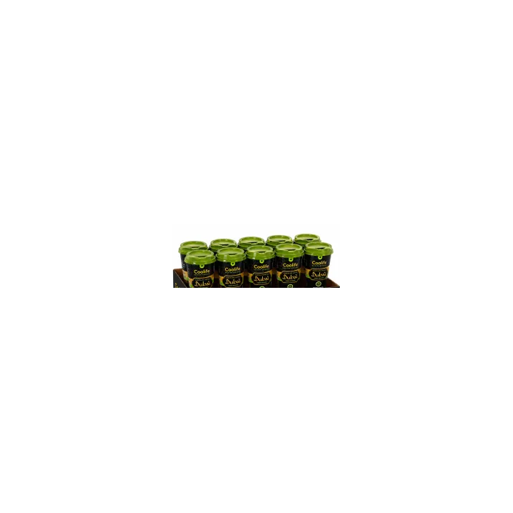 Chocolate Dubai Coolife 230 ml RTD Pack 10