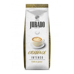 Café en Grano Excellence Intenso Jurado 1 kg