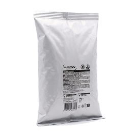 Oat Mix Powder VendinGo 1 kg Vending | PuntoCápsula