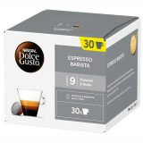 Barista Magnum 30 capsulas Dolce Gusto