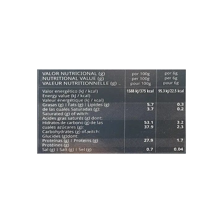Cortado Mogorttini 16 cápsulas compatibles Dolce Gusto