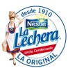 Leche condensada "La Lechera" 50 Monodosis de 30 gr. 