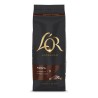 Forza Lor Café en grano tueste natural 500 gr. intensidad 9