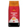Café Expresso Bar Delta  1 kilo 70% Natural 30% torrefacto
