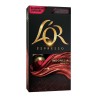Indonesia L'OR compatible NESPRESSO®10 Cápsulas