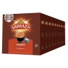 FUERTE Saimaza 10 cajas de 20 cápsulas compatibles Nespresso
