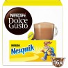 Nesquik Dolce Gusto 16 u. dolce gusto