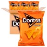 Doritos tex-mex 20 bolsas de 44 gr. Matutano 8410199271396