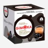 Espresso Gimoka , Dolce Gusto® compatible 16 cápsulas