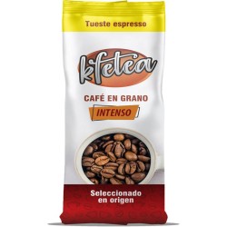 Kfetea Intenso Café para...