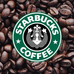 Starbucks Selección 8 tubos  80 cápsulas Nespresso 7613287858900