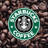 5 TUBOS Café Verona 10 Cápsulas Nespresso Starbucks