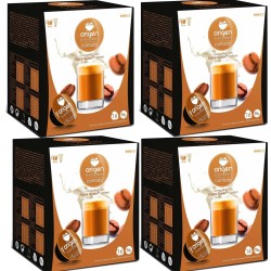 Cortado Dolce Gusto - 16 Cápsulas